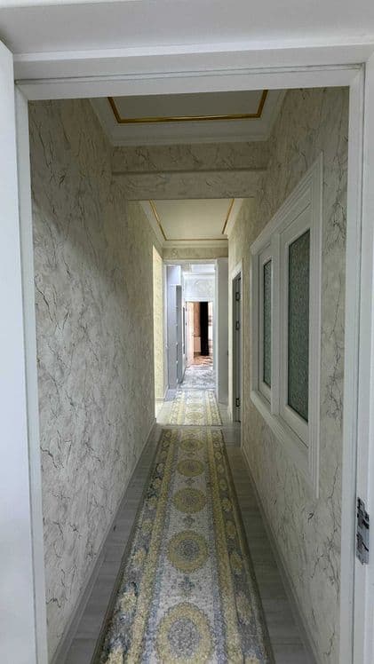 Квартира  в аренду — 6