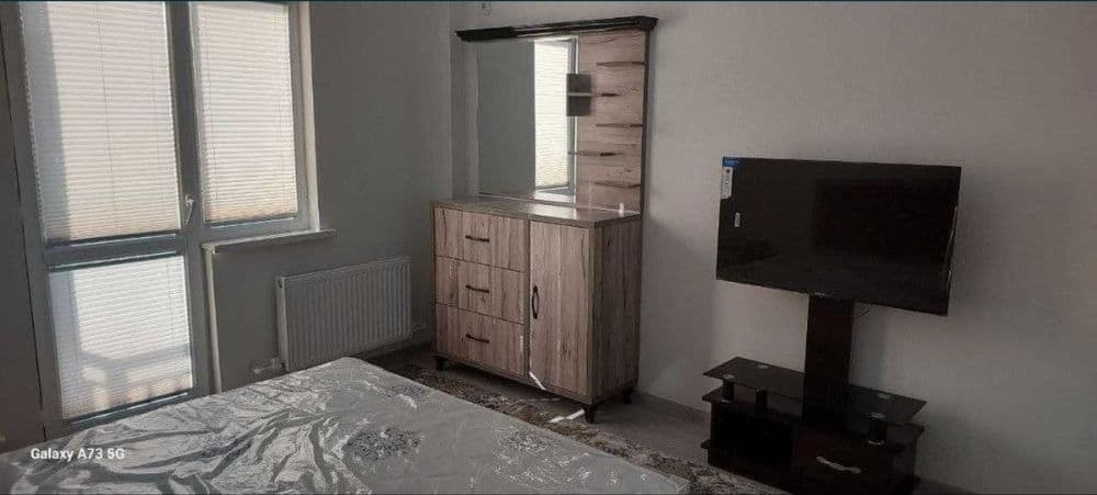 Kvartira arenda qizlarga — 4