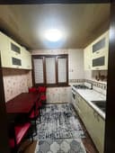 Chilonzor 26kivartilda Sheriklika 4 qiz qo'yiladi Kir moshina xaladeni