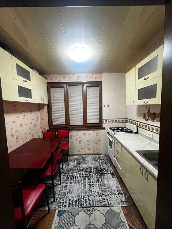 Chilonzor 26kivartilda Sheriklika 4 qiz qo'yiladi Kir moshina xaladeni — 1