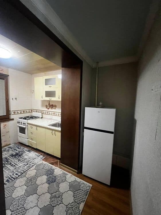 Chilonzor 26kivartilda Sheriklika 4 qiz qo'yiladi Kir moshina xaladeni — 3