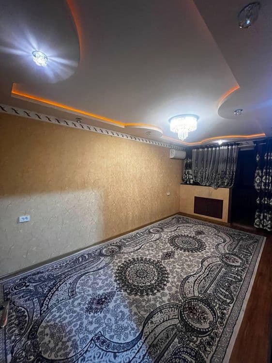 Chilonzor 26kivartilda Sheriklika 4 qiz qo'yiladi Kir moshina xaladeni — 4