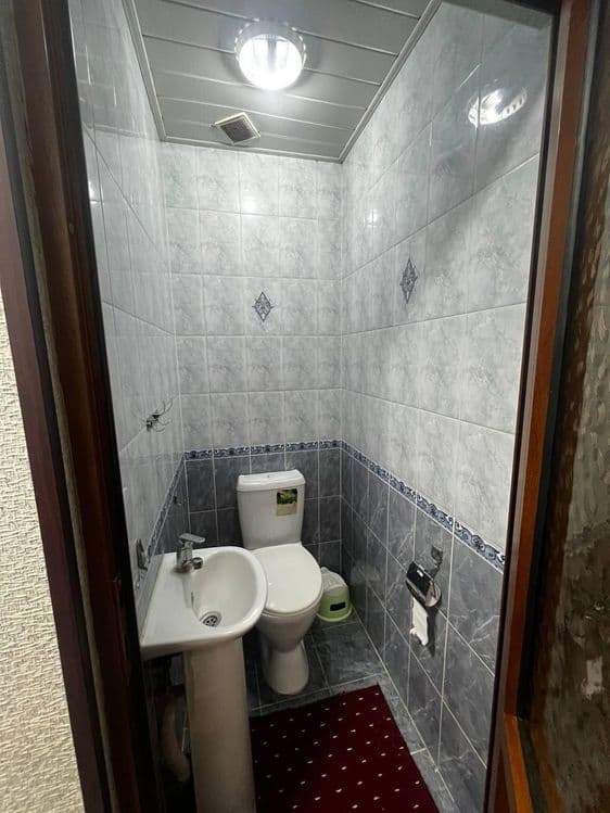Chilonzor 26kivartilda Sheriklika 4 qiz qo'yiladi Kir moshina xaladeni — 5