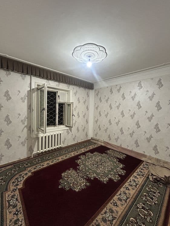 Bollarga arenda, 5xonali katta uy qushbegida, yakkasaroy tumani — 2