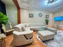 Kvartiraga sheriklikka bitta bola kerak bezmakler