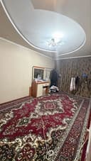 Kvartiraga ozoda farosatliy 1ta qiz kerak Novza masjid orqasidegi dom