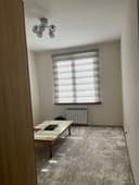 Olmazor kvartira