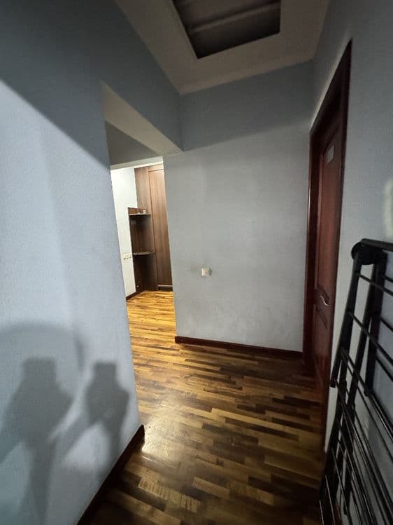Квартира кизларга Минор метро Олой бозори — 5