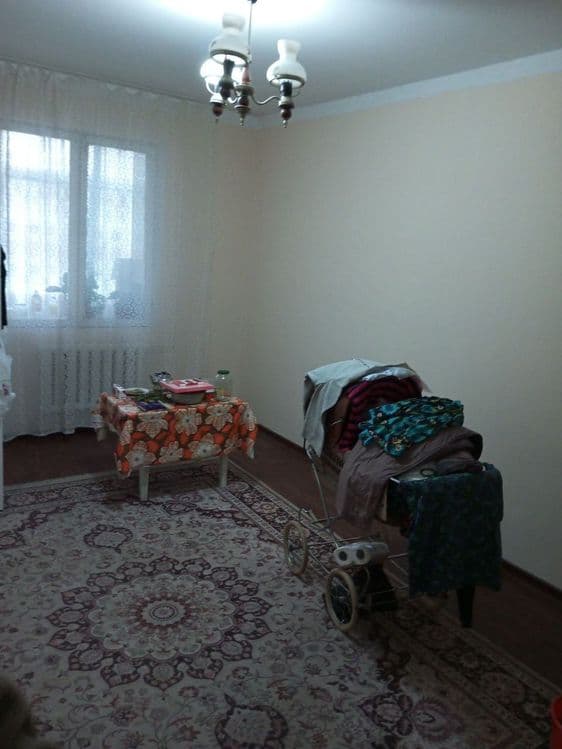 Сдам комнату на Чиланзаре — 2