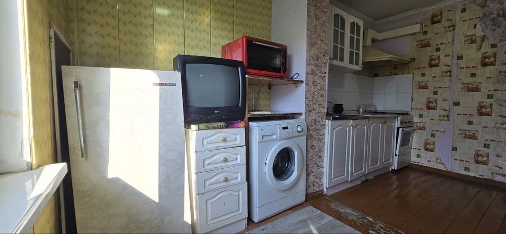Чирчик шахар Аранча пабеда — 5