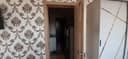 Qizlarni sherik qidiryapman/ Ищу сожительниц