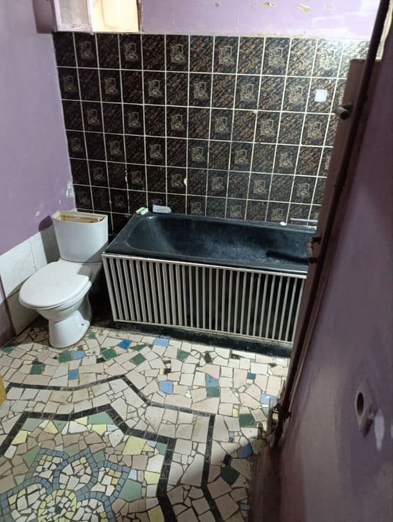 Недвижимость Аренда — 8