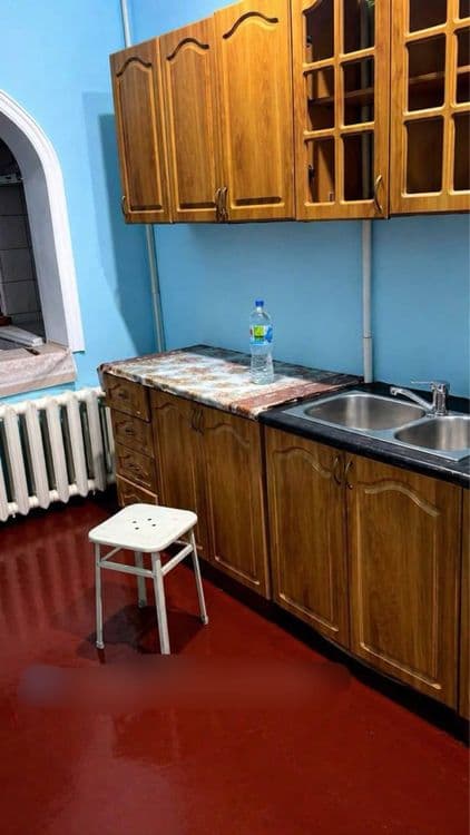 YakkaSaroy kv Uzbegim uylari — 3