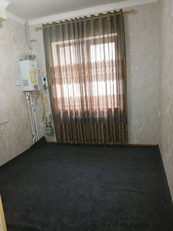 Bek baraka ctiy 1 xona — 4