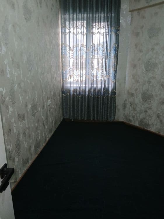 Bek baraka ctiy 1 xona — 5