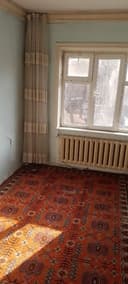 CHILANZAR 4 Kv 1 XONA GALAREKA Ortacha RemonT Xolati Pustoy Srochnoo