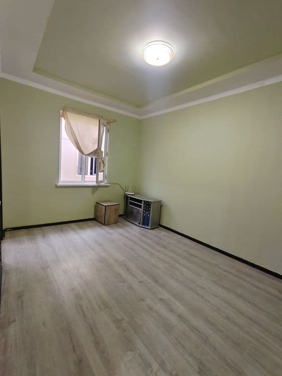 Mirzo Ulug'bek Rayon Qorasuv-6 Yangi maschit Oldida joylashgan — 2