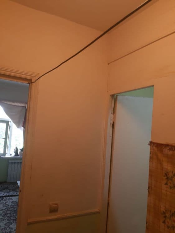 Arenda Chilonzor 7kv — 5