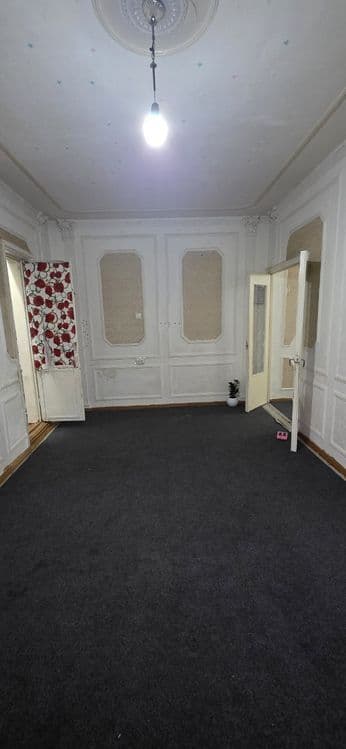 Алгоритм 30  ахмад замин оркасида — 2