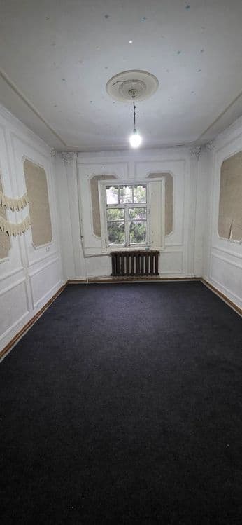 Алгоритм 30  ахмад замин оркасида — 3