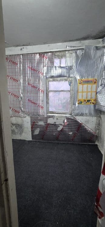 Алгоритм 30  ахмад замин оркасида — 4