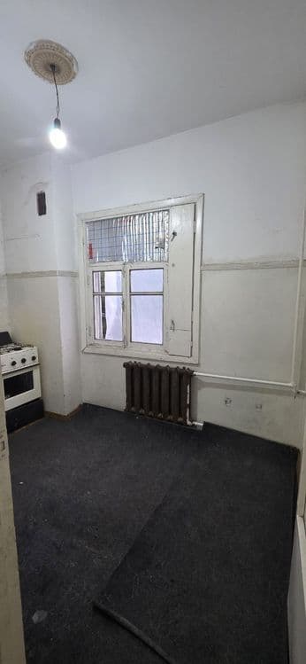 Алгоритм 30  ахмад замин оркасида — 5