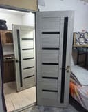 Олмазор аренда семя и студентов