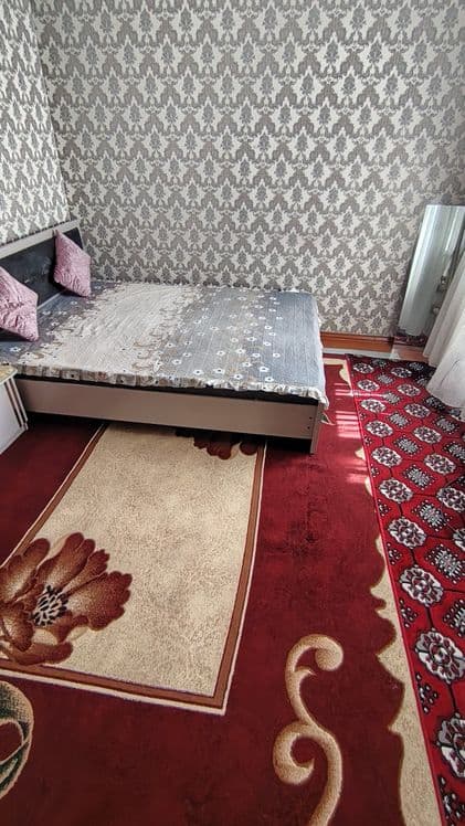 Chilonzor algaritim qizil sharq oilaga va studint qizlarga sheriklikga — 2