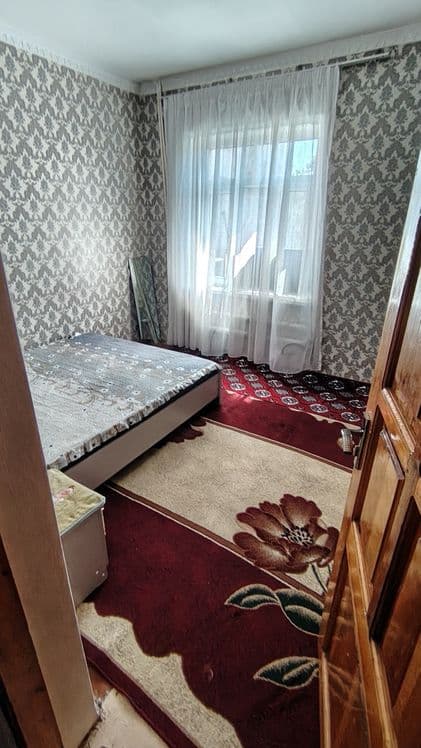 Chilonzor algaritim qizil sharq oilaga va studint qizlarga sheriklikga — 3