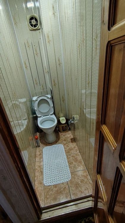 Chilonzor algaritim qizil sharq oilaga va studint qizlarga sheriklikga — 5