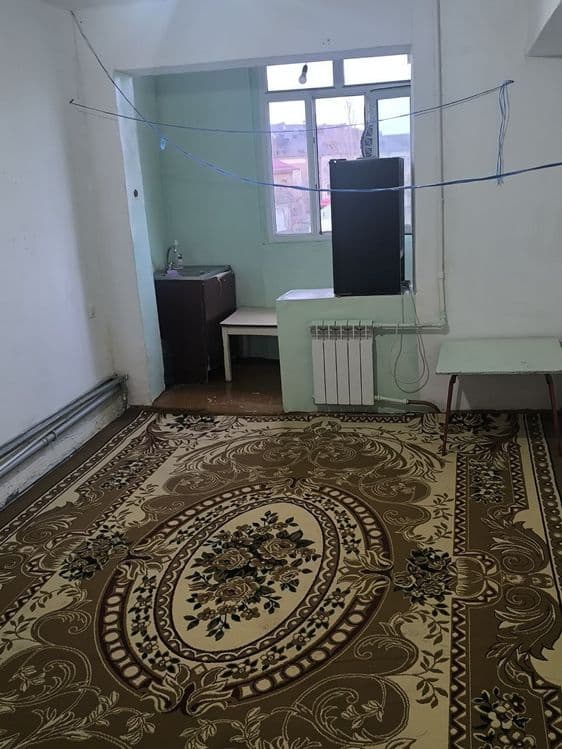 Kvartira Bez makler — 3