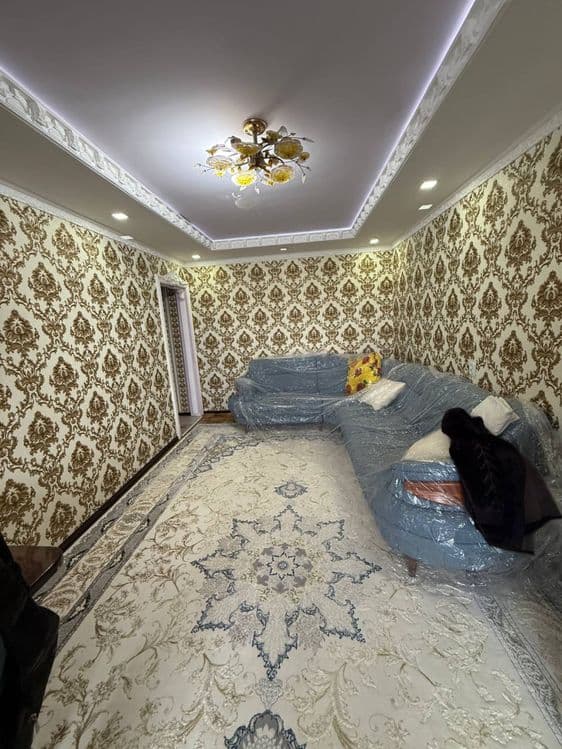 2 хонали 250$ радугада — 1