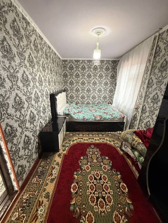 2 хонали 250$ радугада — 3