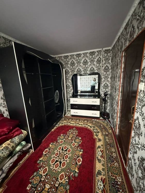 2 хонали 250$ радугада — 4