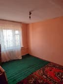 Чирчик квартира 1 комната без маклер