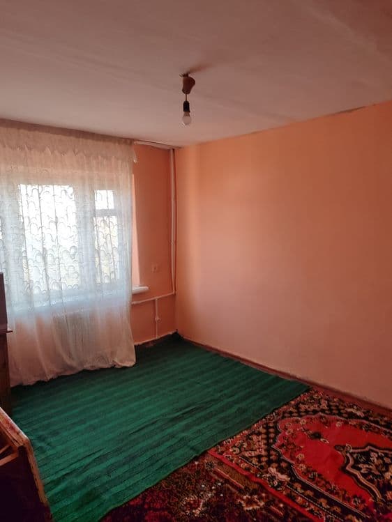 Чирчик квартира 1 комната без маклер — 1