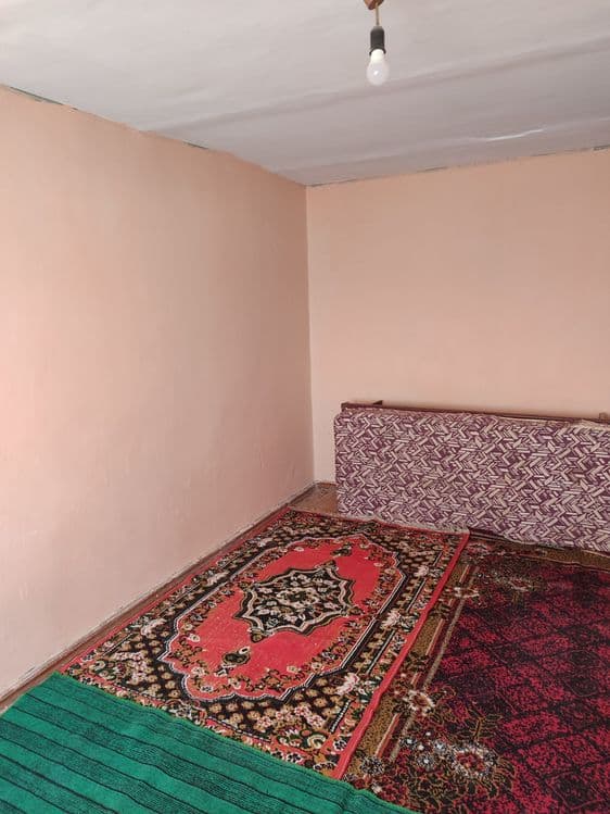 Чирчик квартира 1 комната без маклер — 3