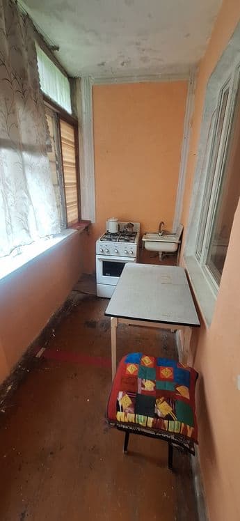 Arenda Yunus Obod 15 kv Metro Turkiston 1 xona/ 2 xona qilinga. — 3