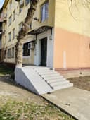 Arenda Nejiloy chilonzor