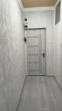 Аренда на долгий срок Авиасозлар 3