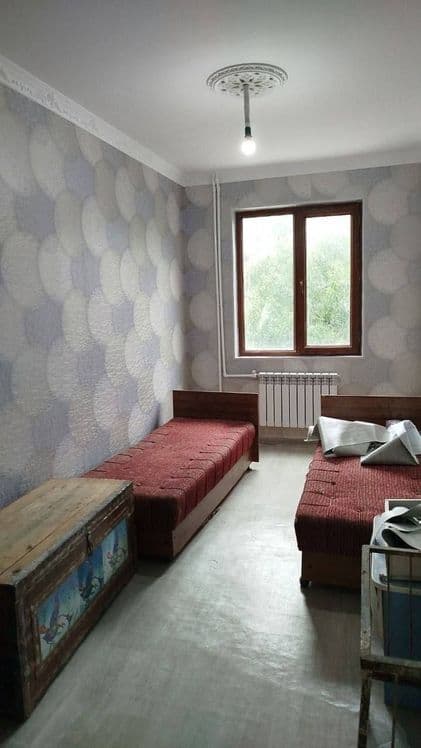 Аренда на долгий срок Авиасозлар 3 — 2