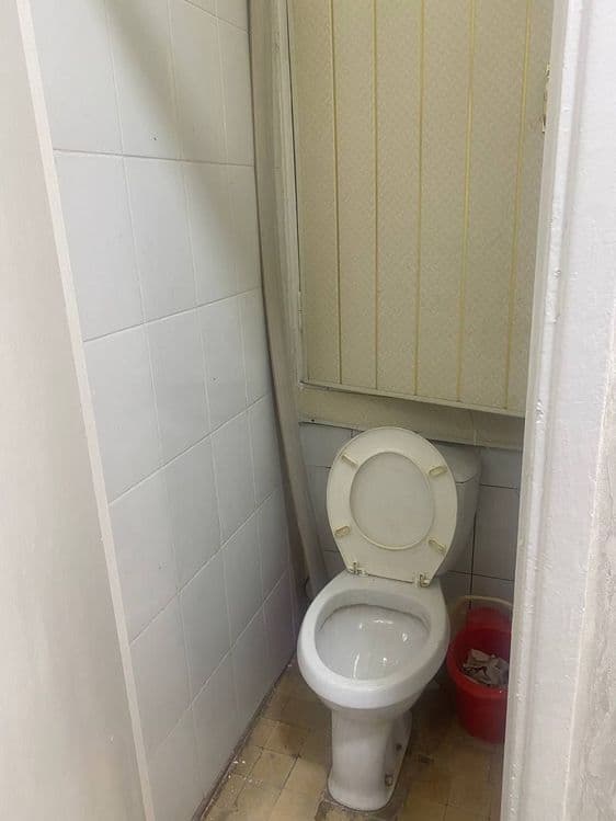 Аренда на долгий срок Авиасозлар 3 — 4