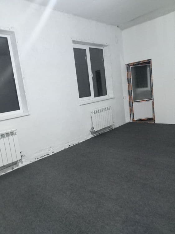 Ижарага тикув сехчиларни куяман аелларга рни — 1