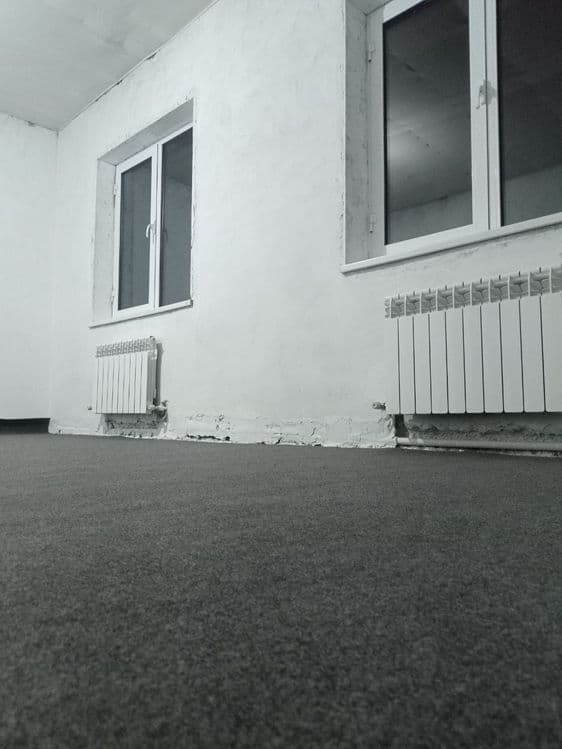 Ижарага тикув сехчиларни куяман аелларга рни — 2