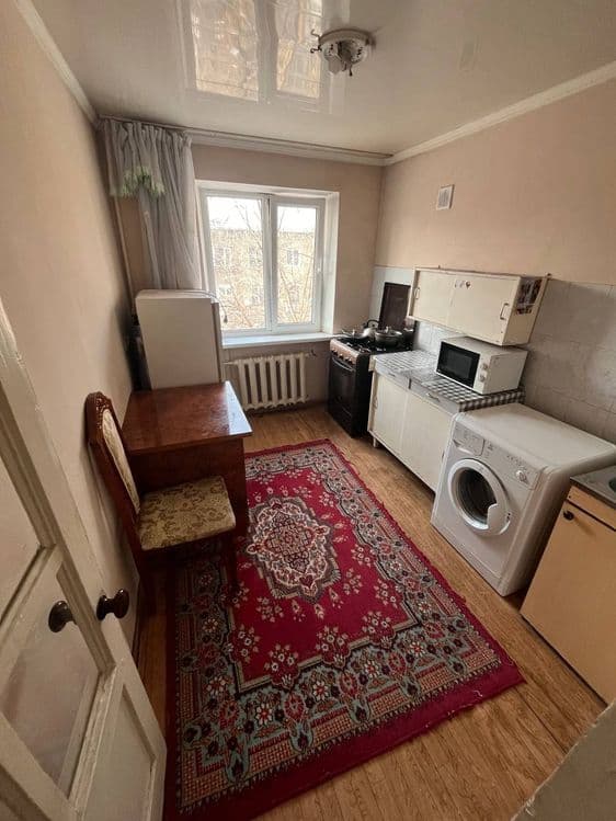Чиланзар 2 квартал 1/4/4 Торговый центр — 2