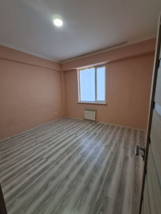 Arenda kvartira Yashnabod T Doʻstlik metro oldida faqat 1oyga beriladi — 4
