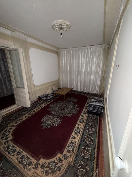 Orikzor bozor1x 300$ — 2