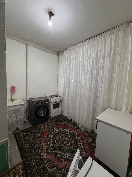 Orikzor bozor1x 300$ — 5