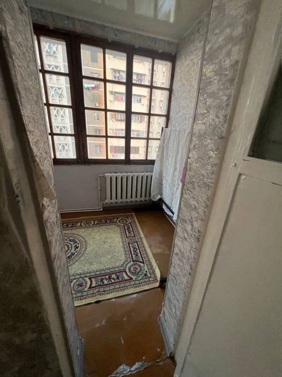 Аренда кора камиш 1/2 1х2 хона — 4