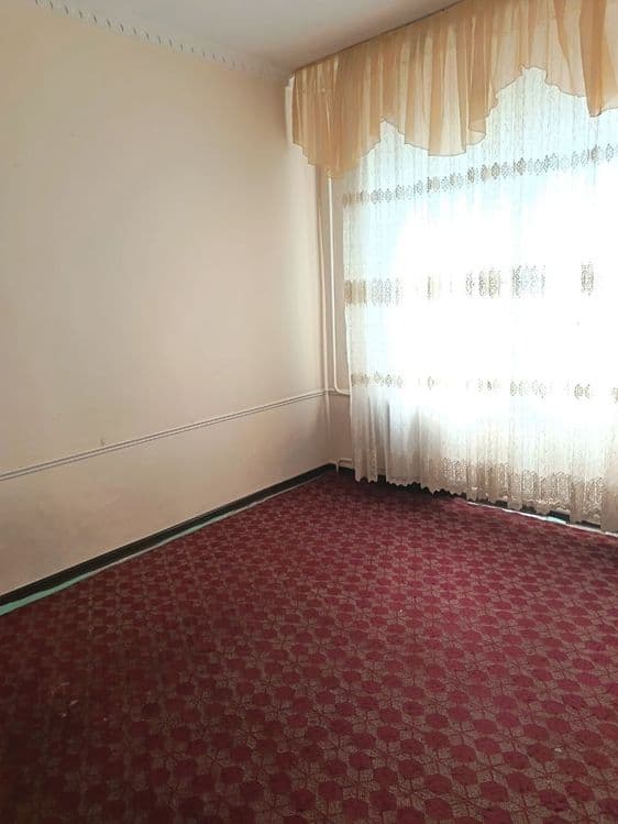 Arendaga qoyiladi 1 xonali — 1